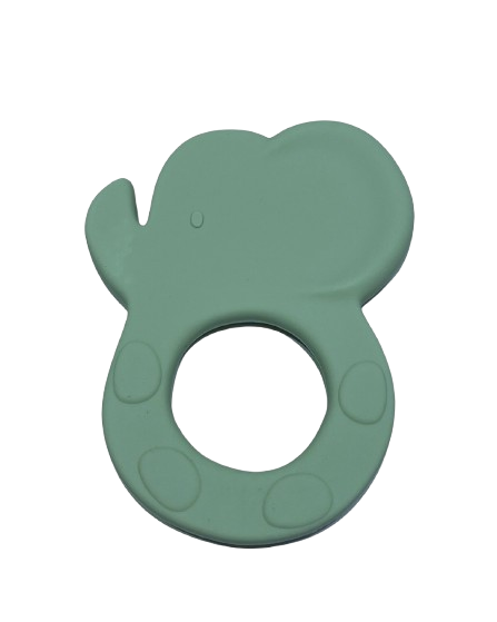 Denti Amigo Conejo - Imagen 3